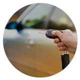 Community Locksmith Store Fountain Valley, CA 714-923-1184 Community Locksmith Store Fountain Valley, CA 714-923-1184 - abs-aut