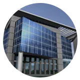 Community Locksmith Store Fountain Valley, CA 714-923-1184 Community Locksmith Store Fountain Valley, CA 714-923-1184 - abs-com