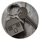 Community Locksmith Store Fountain Valley, CA 714-923-1184 Community Locksmith Store Fountain Valley, CA 714-923-1184 - abs-res