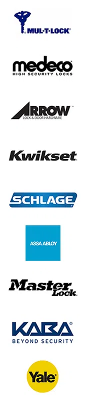 Community Locksmith Store Fountain Valley, CA 714-923-1184 Community Locksmith Store Fountain Valley, CA 714-923-1184 - sb-brands