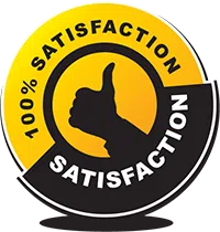 Community Locksmith Store Fountain Valley, CA 714-923-1184 Community Locksmith Store Fountain Valley, CA 714-923-1184 - sb-goal